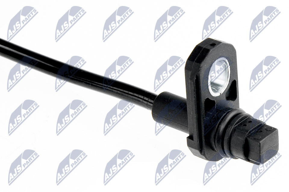 NTY HCA-MZ-049 Sensor, Raddrehzahl