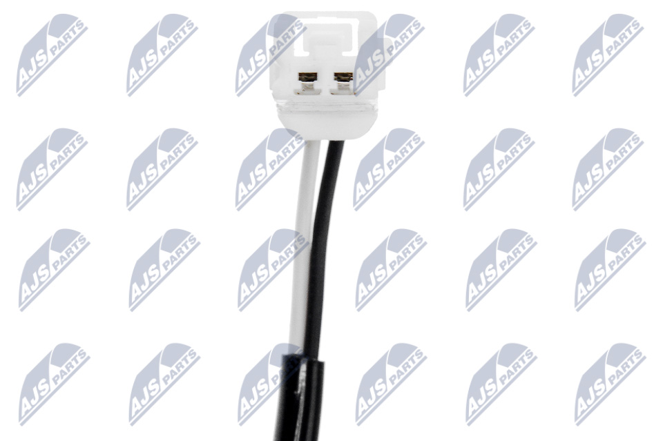 NTY HCA-MZ-049 Sensor, Raddrehzahl