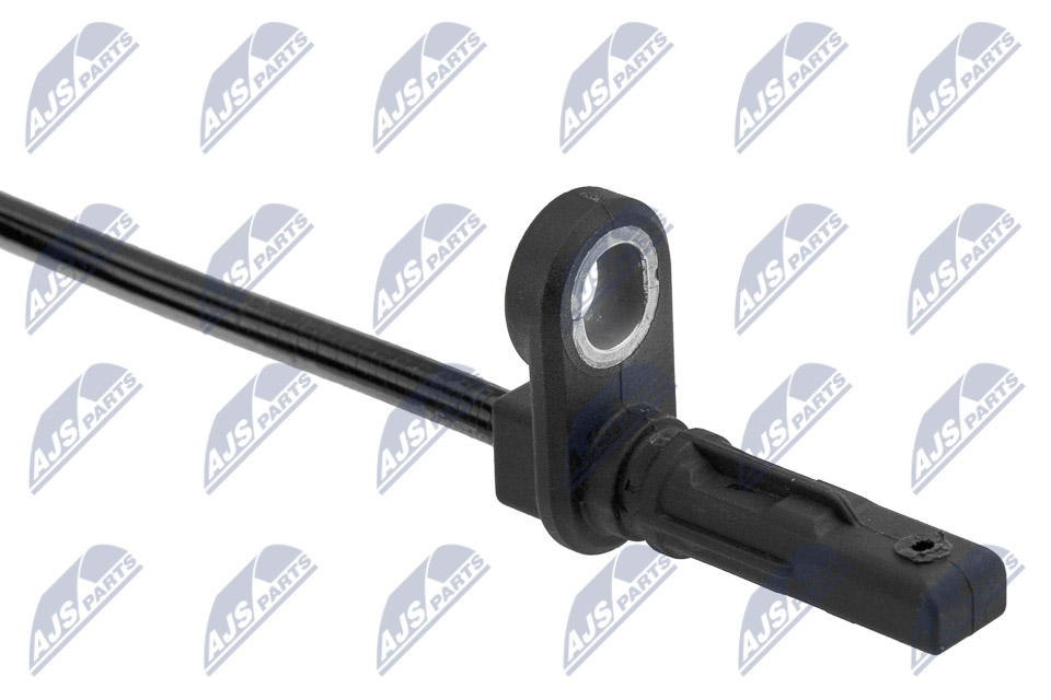 NTY HCA-MZ-050 Sensor, Raddrehzahl