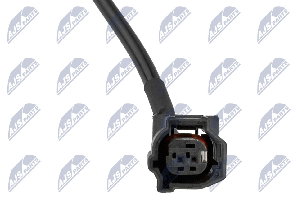 NTY HCA-MZ-050 Sensor, Raddrehzahl