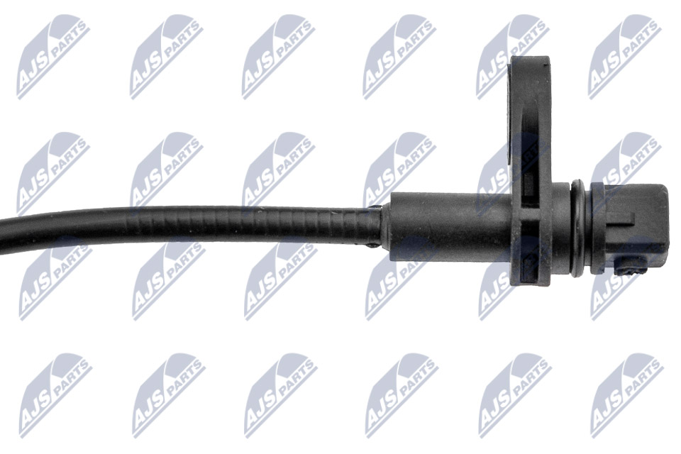 NTY HCA-MZ-051 Sensor, Raddrehzahl