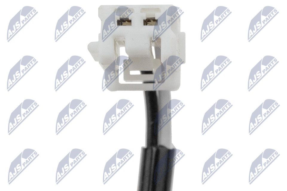 NTY HCA-MZ-051 Sensor, Raddrehzahl