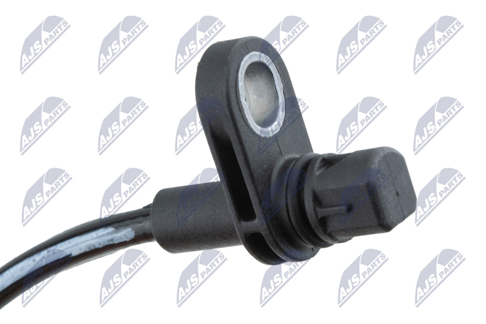 NTY HCA-MZ-052 Sensor, Raddrehzahl