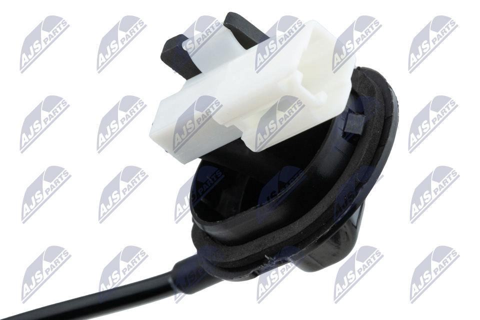 NTY HCA-MZ-052 Sensor, Raddrehzahl