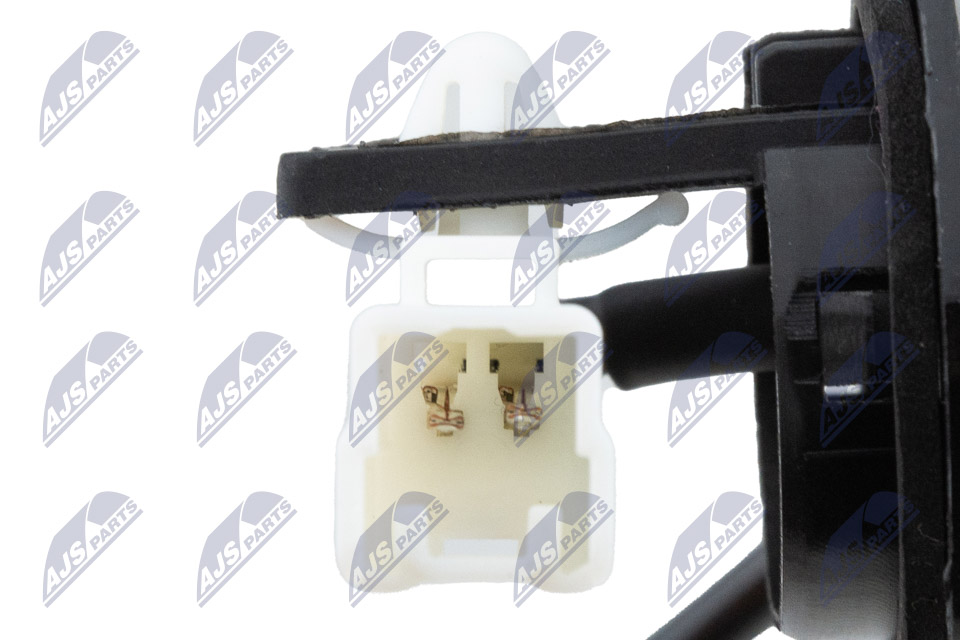 NTY HCA-MZ-052 Sensor, Raddrehzahl