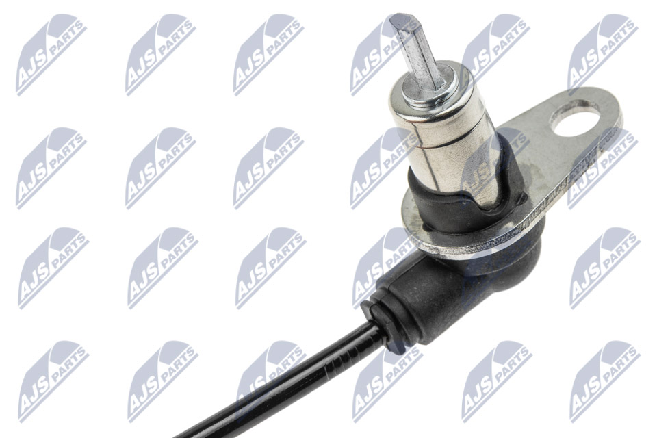NTY HCA-MZ-053 Sensor, Raddrehzahl