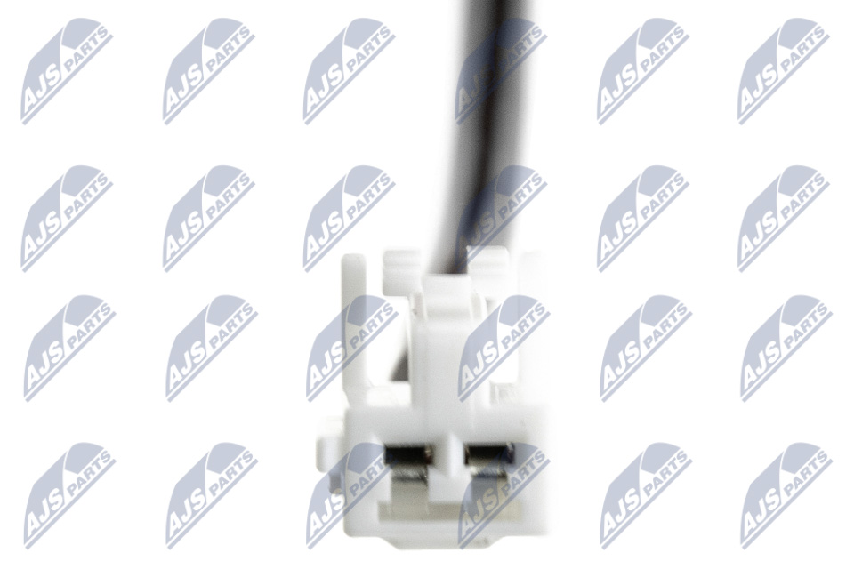 NTY HCA-MZ-053 Sensor, Raddrehzahl