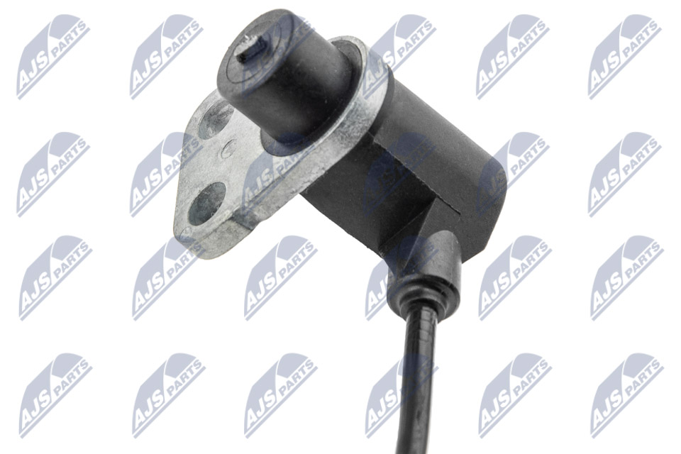 NTY HCA-MZ-054 Sensor, Raddrehzahl