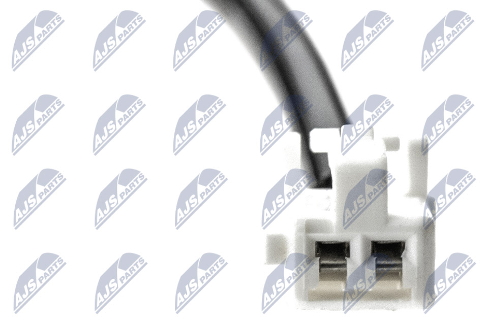 NTY HCA-MZ-054 Sensor, Raddrehzahl