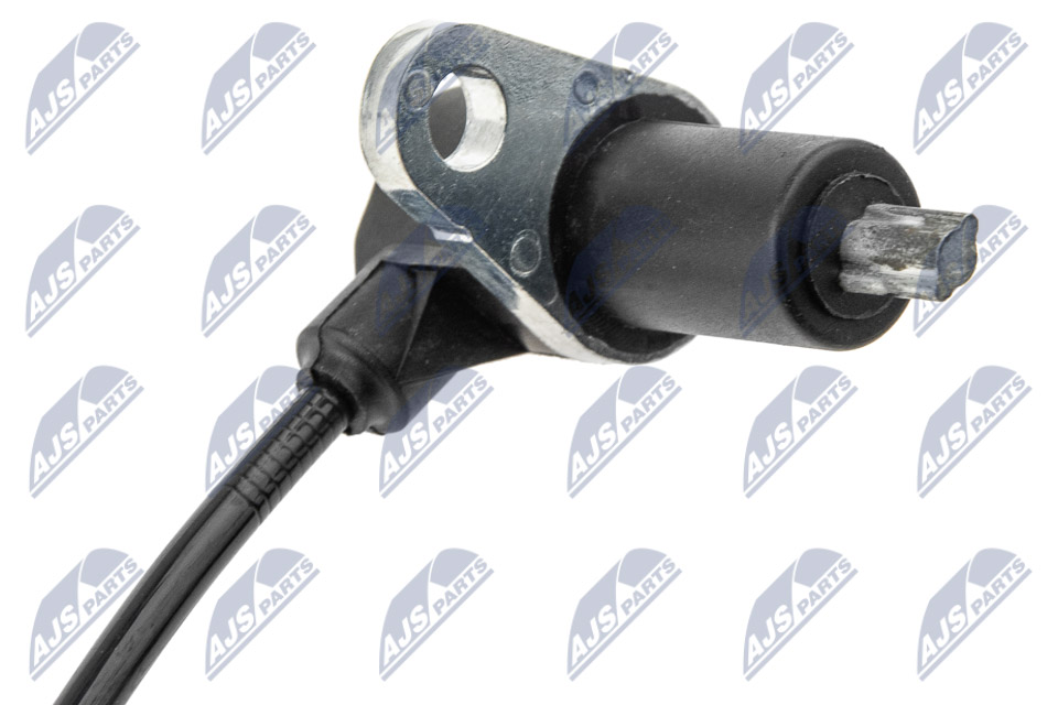 NTY HCA-MZ-055 Sensor, Raddrehzahl