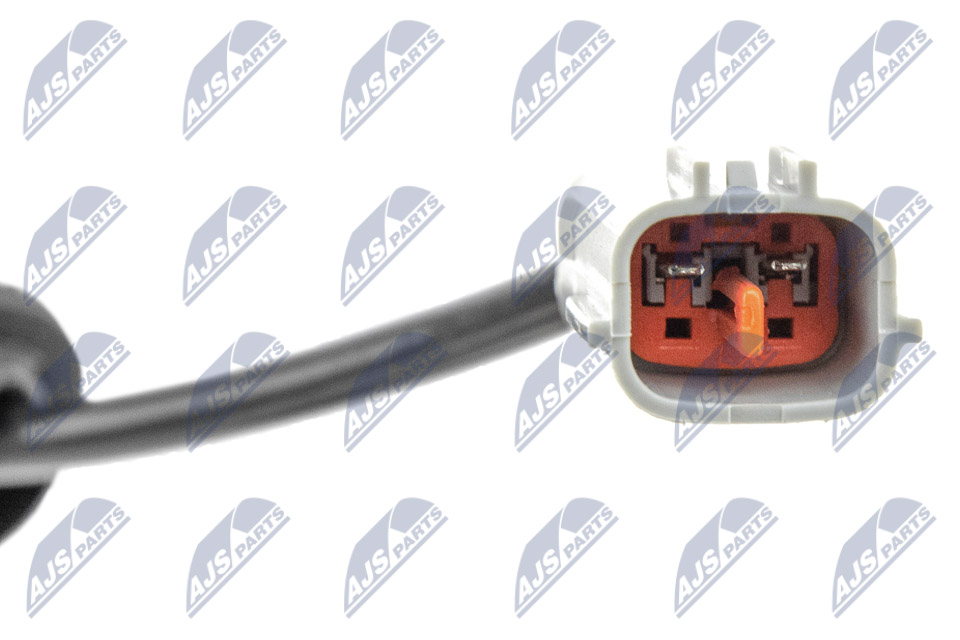 NTY HCA-MZ-055 Sensor, Raddrehzahl
