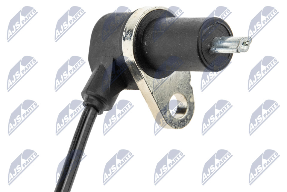 NTY HCA-MZ-056 Sensor, Raddrehzahl