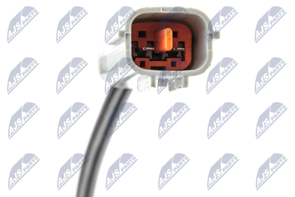 NTY HCA-MZ-056 Sensor, Raddrehzahl