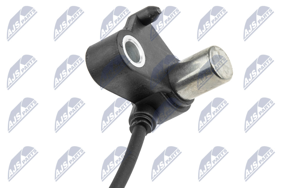 NTY HCA-MZ-057 Sensor, Raddrehzahl