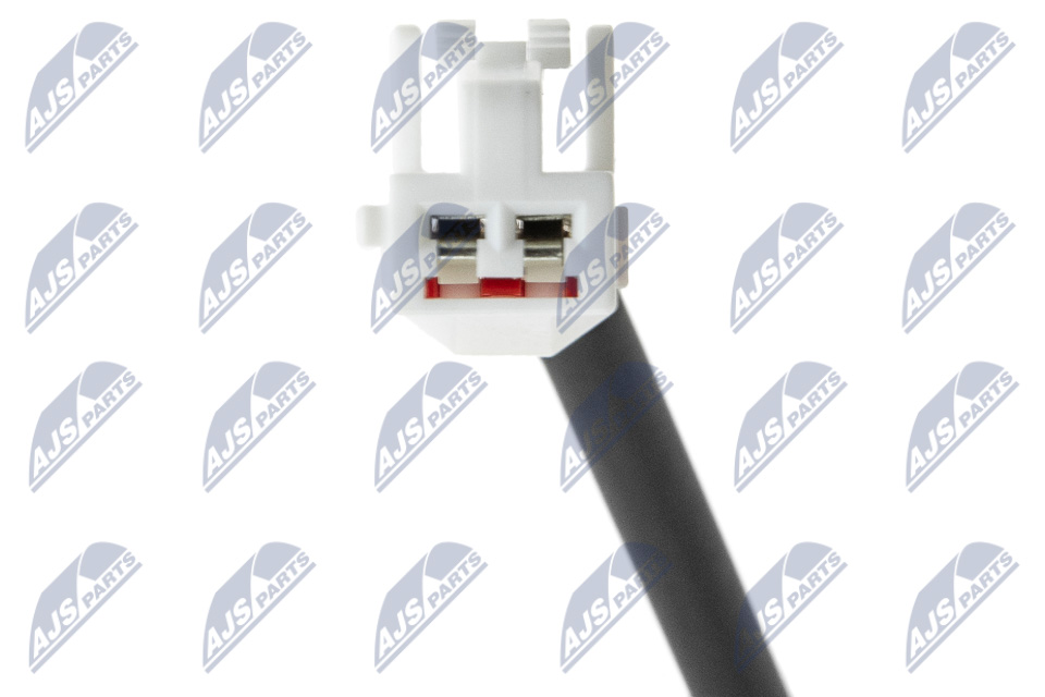NTY HCA-MZ-057 Sensor, Raddrehzahl