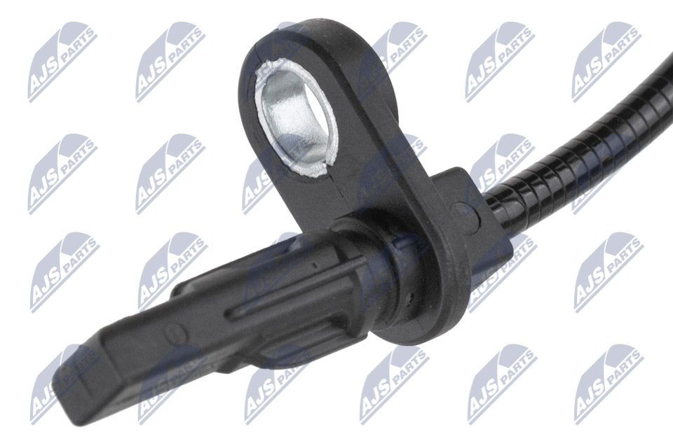 NTY HCA-MZ-058 Sensor, Raddrehzahl