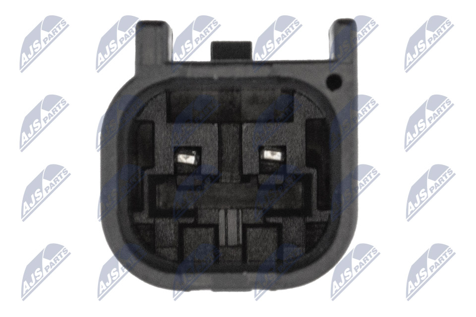 NTY HCA-MZ-058 Sensor, Raddrehzahl