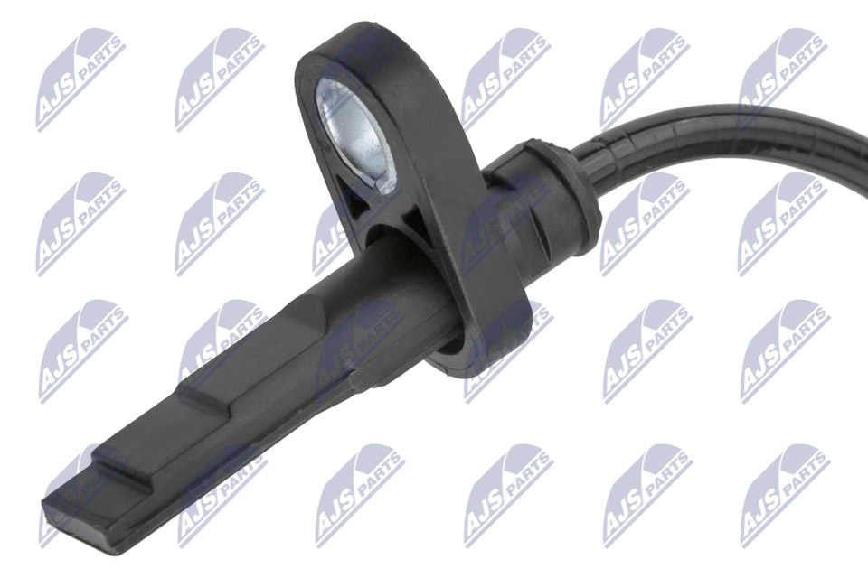 NTY HCA-MZ-059 Sensor, Raddrehzahl