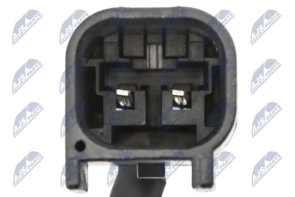 NTY HCA-MZ-059 Sensor, Raddrehzahl