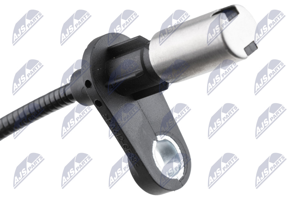 NTY HCA-MZ-060 Sensor, Raddrehzahl