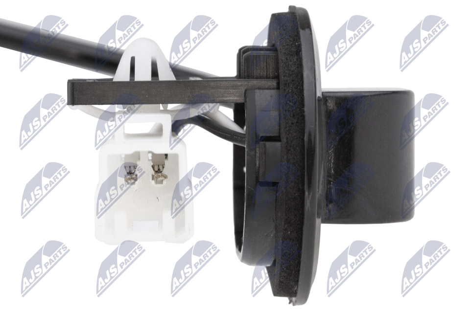 NTY HCA-MZ-060 Sensor, Raddrehzahl