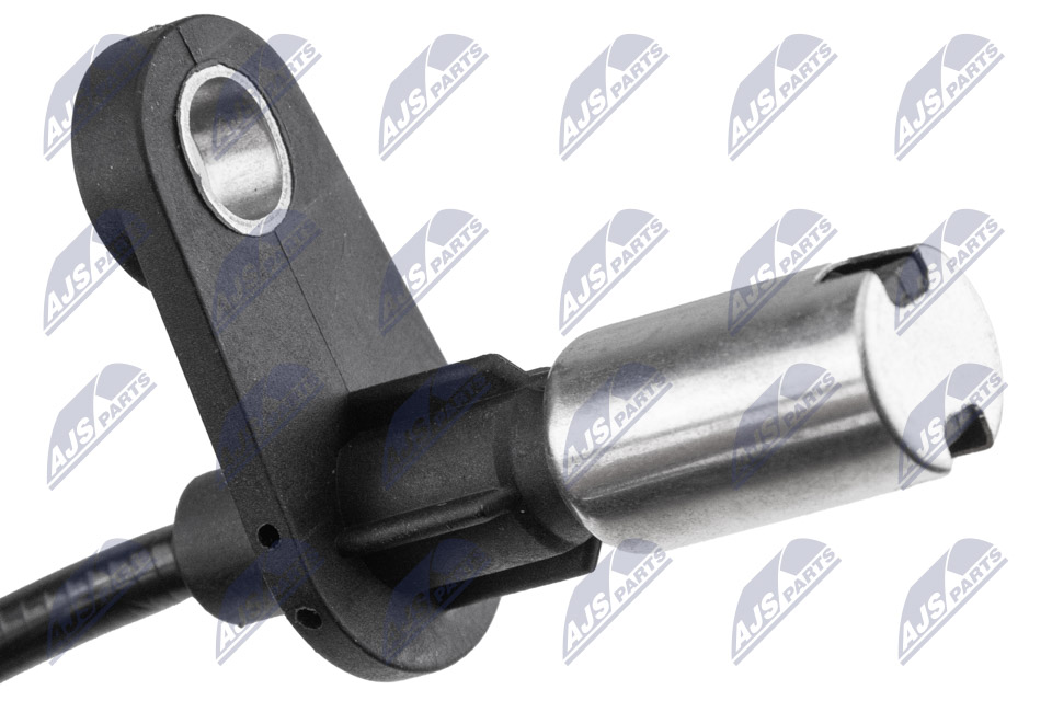 NTY HCA-MZ-061 Sensor, Raddrehzahl