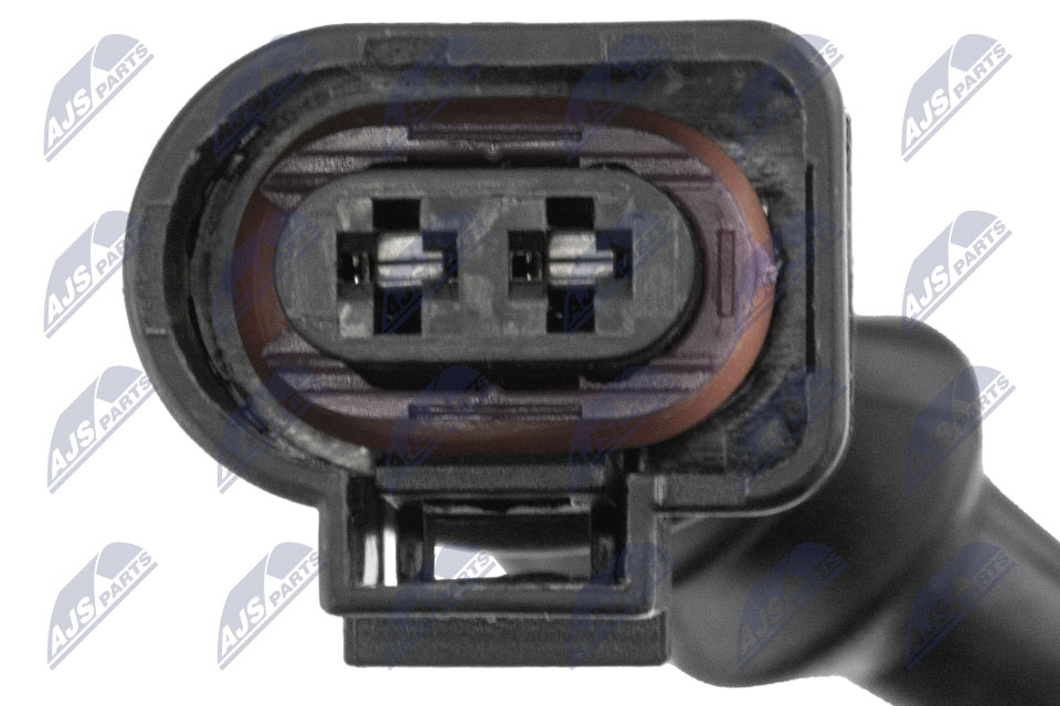 NTY HCA-MZ-061 Sensor, Raddrehzahl