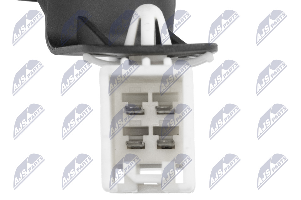 NTY HCA-MZ-061 Sensor, Raddrehzahl
