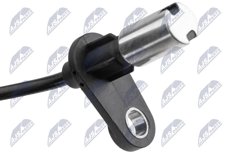 NTY HCA-MZ-062 Sensor, Raddrehzahl