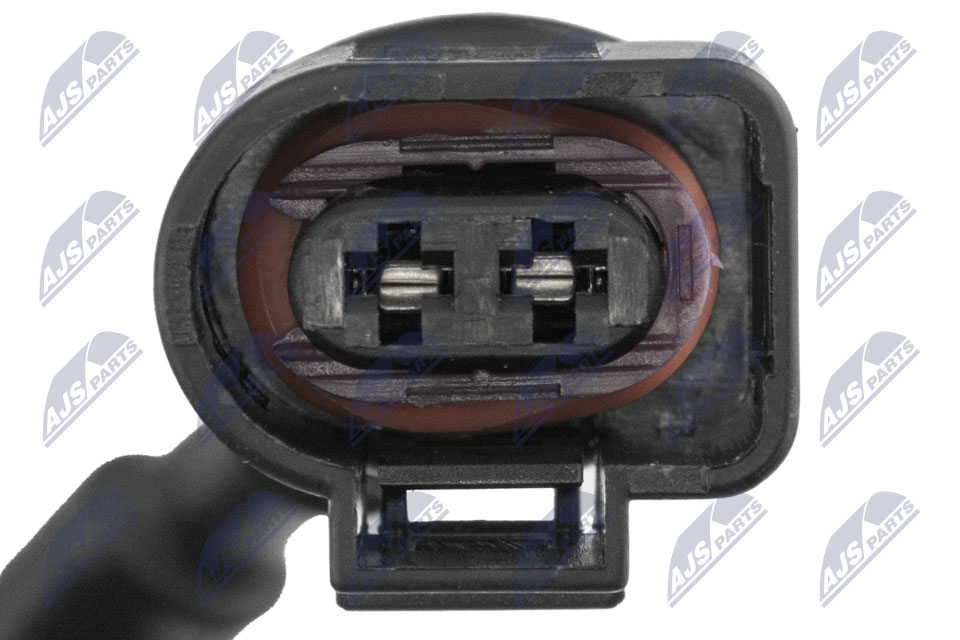 NTY HCA-MZ-062 Sensor, Raddrehzahl