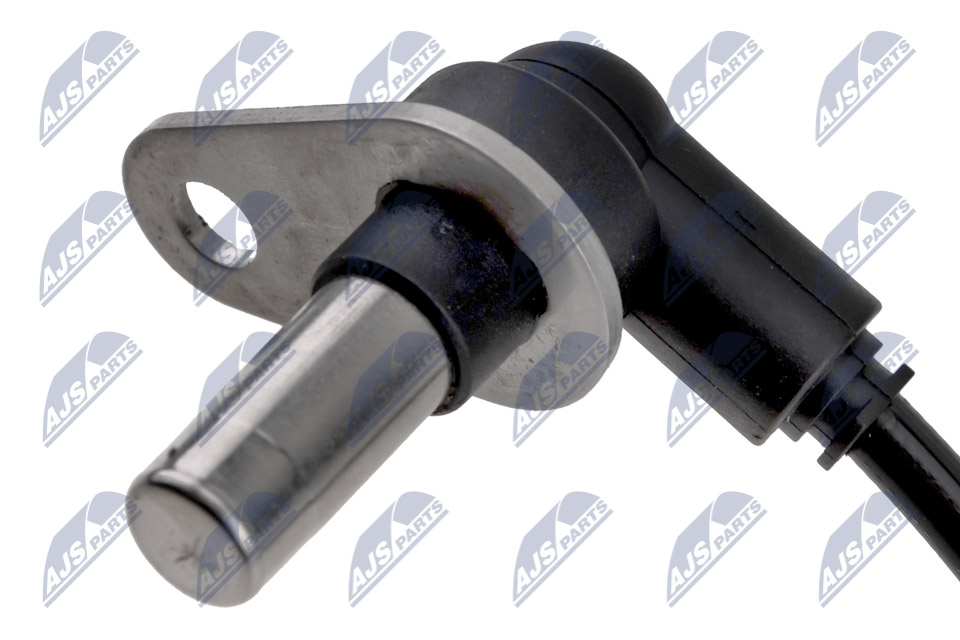 NTY HCA-MZ-063 Sensor, Raddrehzahl