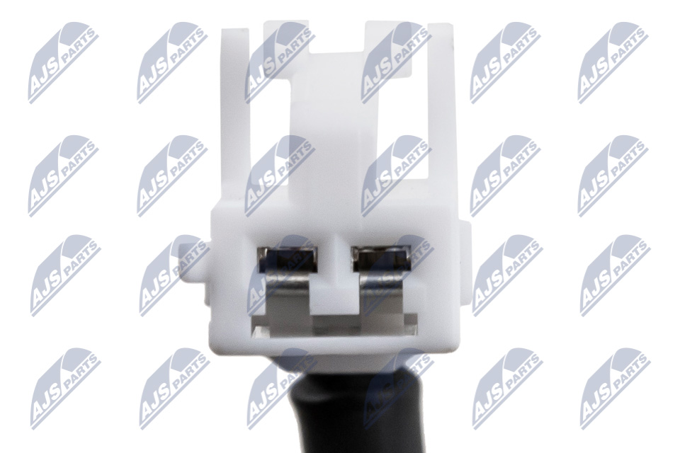 NTY HCA-MZ-063 Sensor, Raddrehzahl