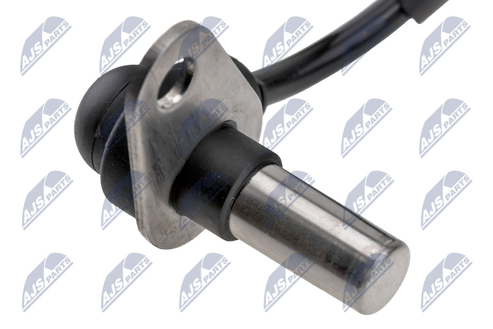 NTY HCA-MZ-064 Sensor, Raddrehzahl