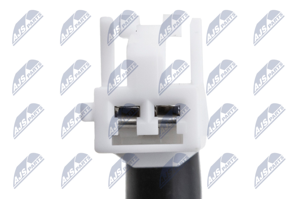 NTY HCA-MZ-064 Sensor, Raddrehzahl
