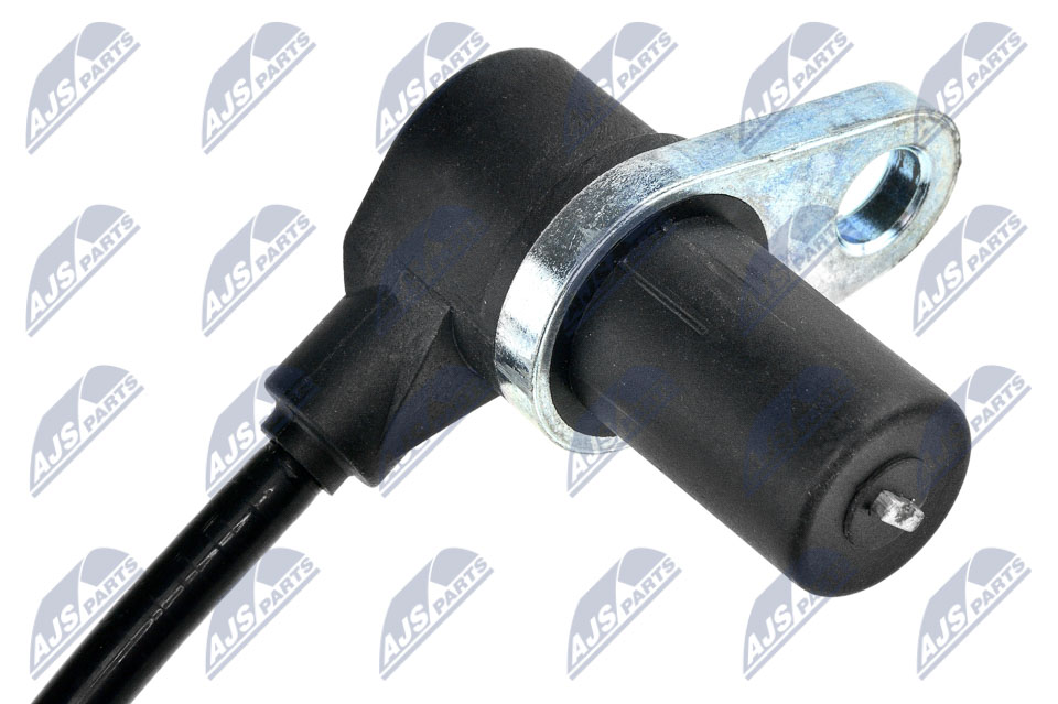 NTY HCA-NS-000 Sensor, Raddrehzahl