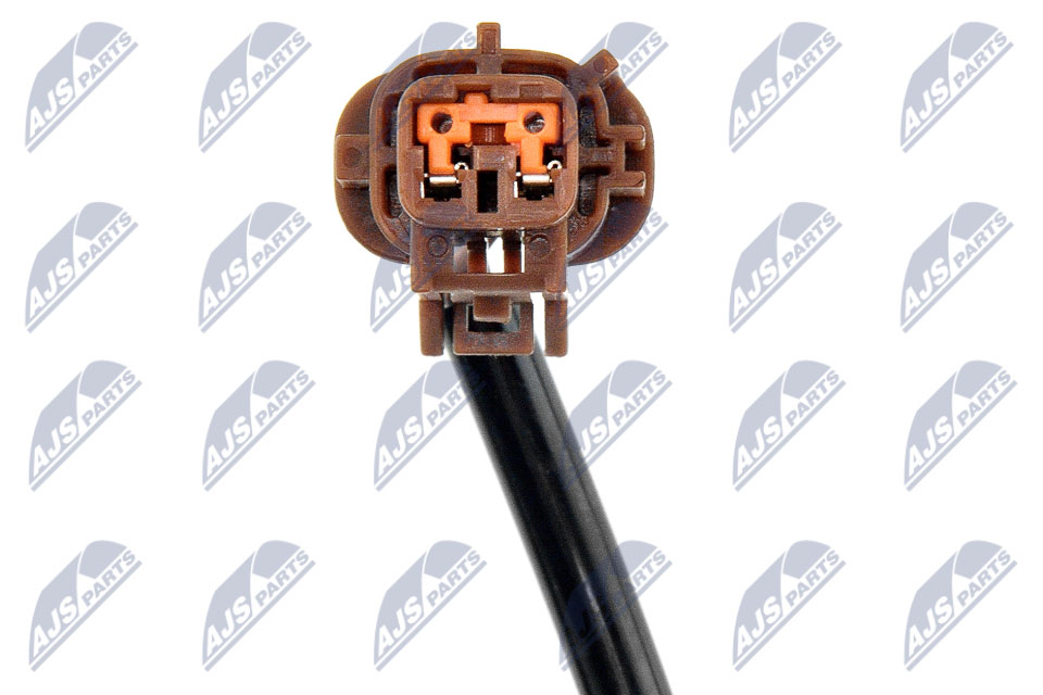 NTY HCA-NS-000 Sensor, Raddrehzahl