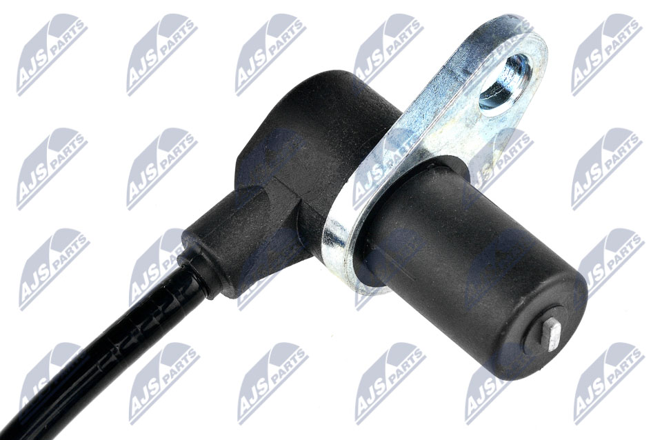 NTY HCA-NS-001 Sensor, Raddrehzahl