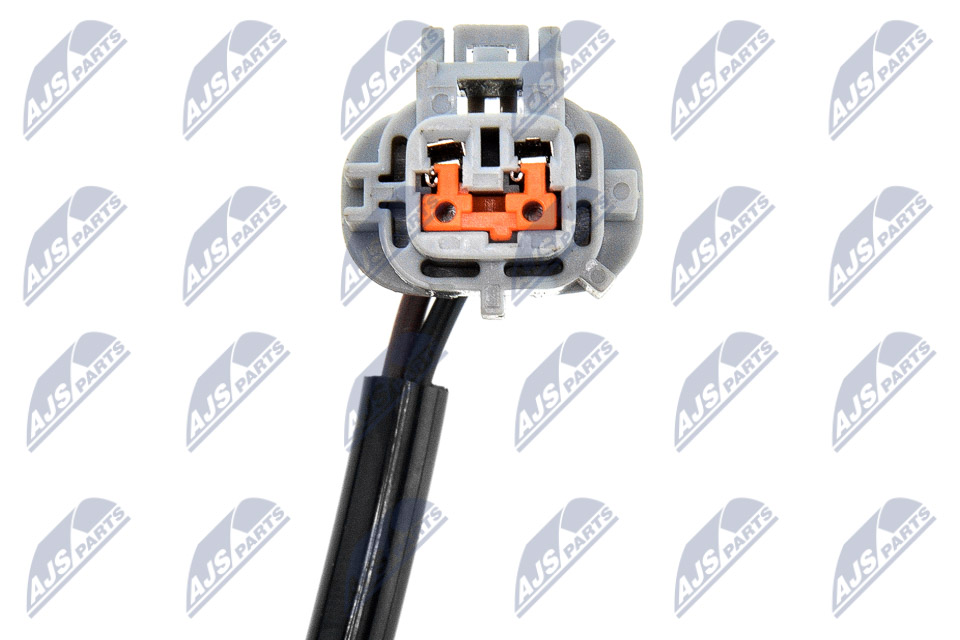 NTY HCA-NS-001 Sensor, Raddrehzahl