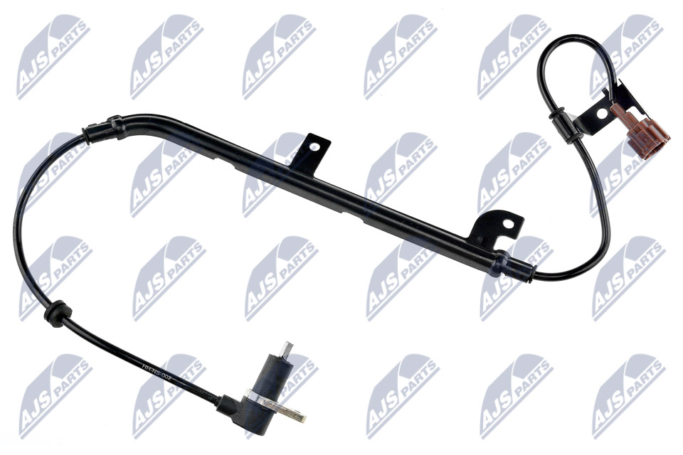NTY HCA-NS-002 Sensor, Raddrehzahl