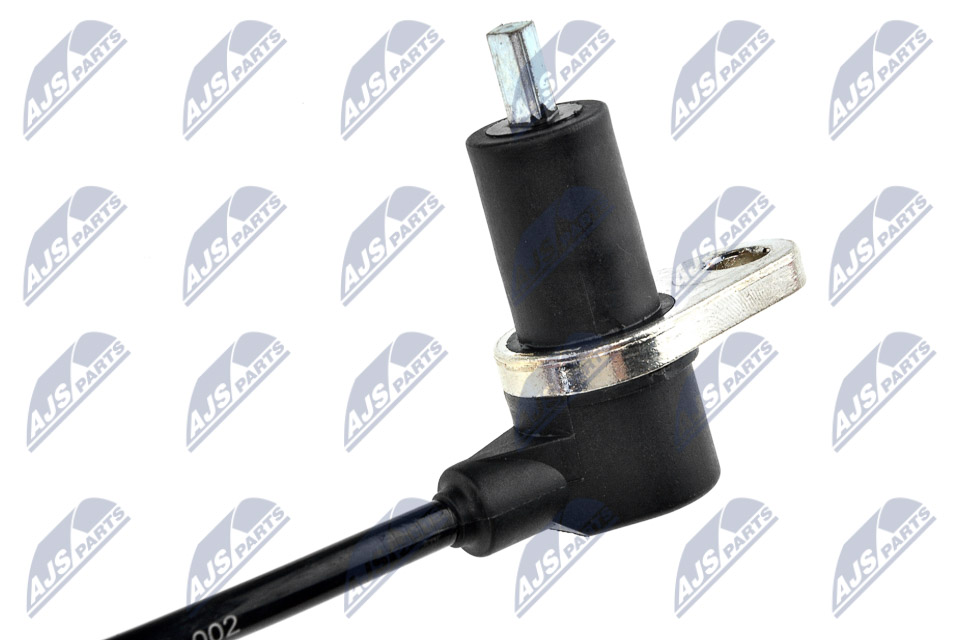 NTY HCA-NS-002 Sensor, Raddrehzahl
