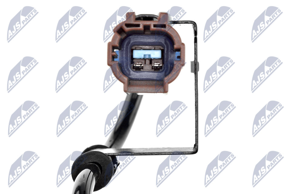 NTY HCA-NS-002 Sensor, Raddrehzahl