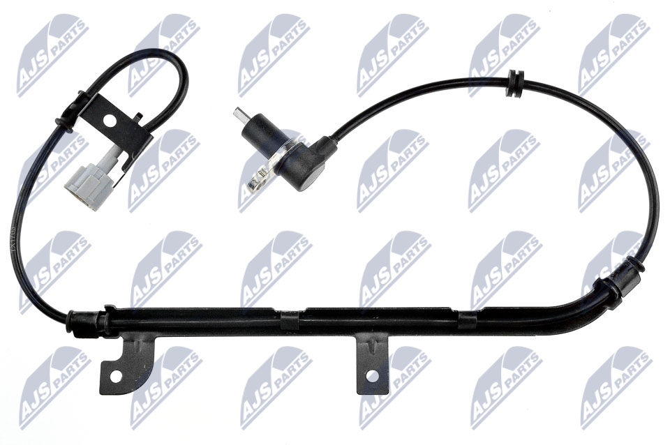 NTY HCA-NS-003 Sensor, Raddrehzahl