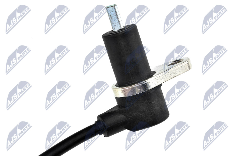NTY HCA-NS-003 Sensor, Raddrehzahl