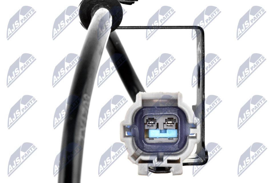 NTY HCA-NS-003 Sensor, Raddrehzahl