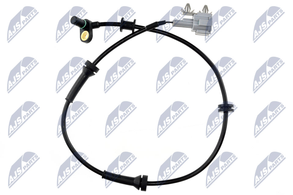 NTY HCA-NS-004 Sensor, Raddrehzahl