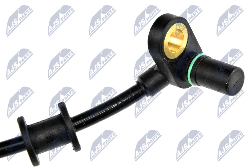 NTY HCA-NS-004 Sensor, Raddrehzahl