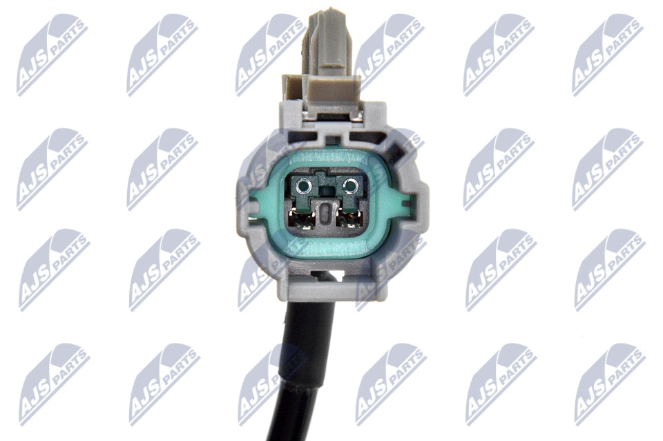 NTY HCA-NS-004 Sensor, Raddrehzahl