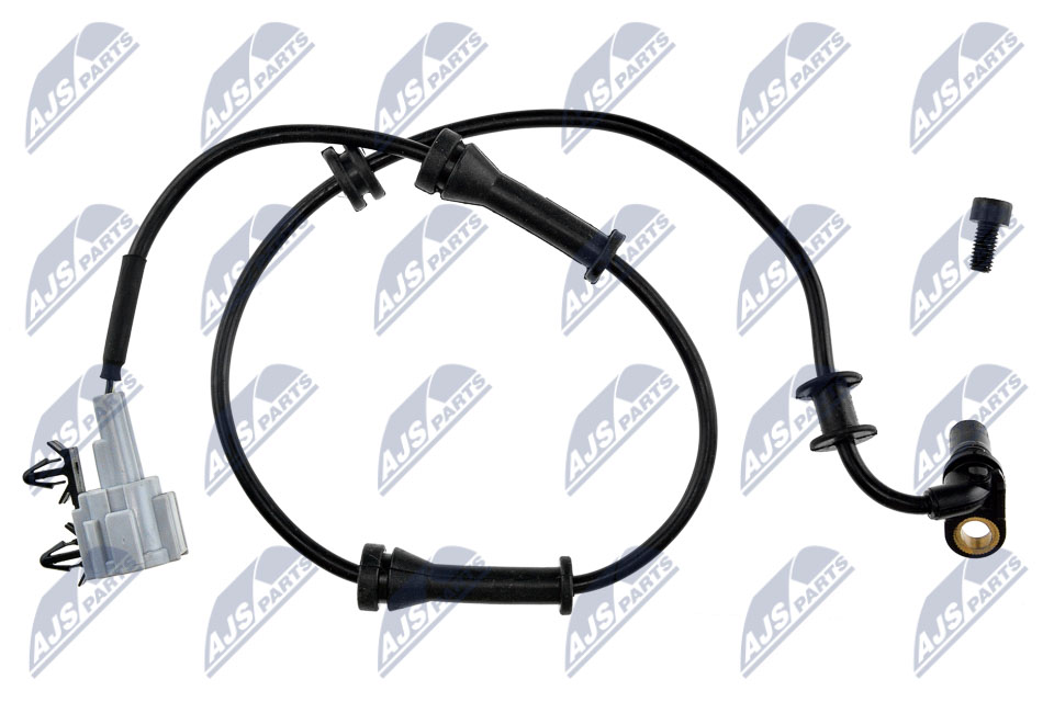 NTY HCA-NS-005 Sensor, Raddrehzahl