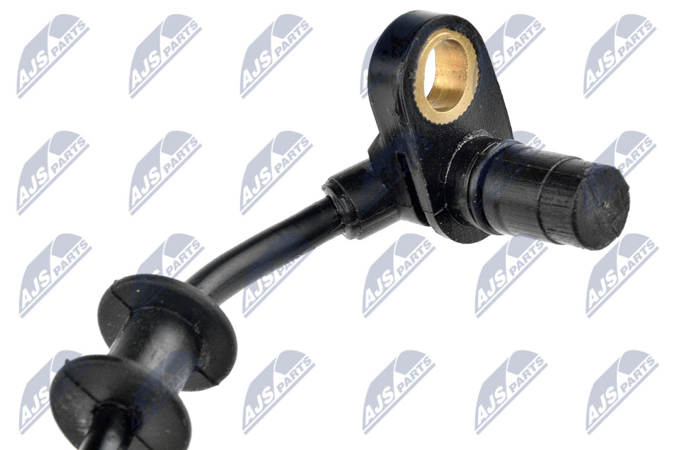 NTY HCA-NS-005 Sensor, Raddrehzahl