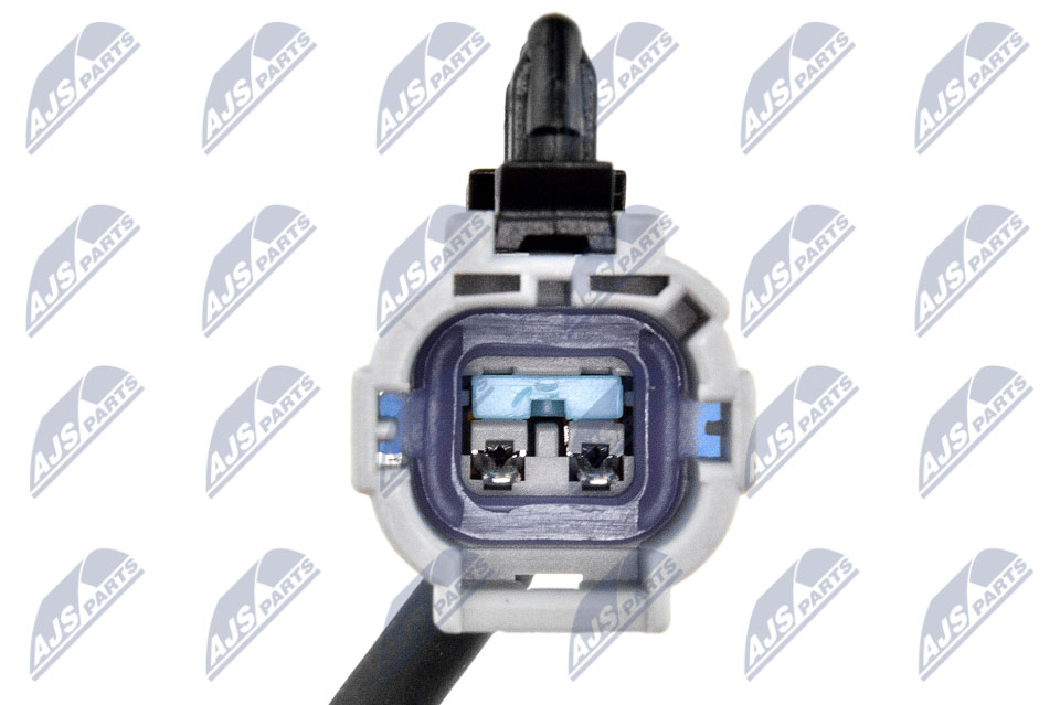 NTY HCA-NS-005 Sensor, Raddrehzahl